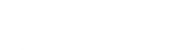Alithos Anesti LLC